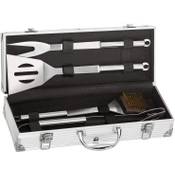 Dimono Professional 5-Piece Cutlery Set