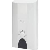 Dimplex 279607 Vergleich