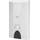 Dimplex 279607
