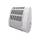 Dimplex FW 550F