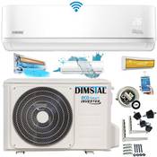 Dimstal SMND-24-Eco Smart Ultra Vergleich