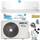 Dimstal SMND-24-Eco Smart Ultra