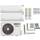 Dimstal SMND-18 Dual Ultra