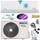 Dimstal ECO Smart SMND-12 Ultra Plus