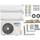 Dimstal ‎Eco Smart SMND-DUO QC Ultra