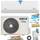 Dimstal Quick-Connect SMND-09-QC Eco Inf Ultra