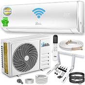 Kältebringer ‎KB35-12000BTU Vergleich