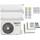Dimstal QuickConnect Duo-Split 9000 BTU