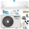 Dimstal SMND-12 ECO Smart Ultra