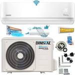 Dimstal SMND-12 ECO Smart Ultra