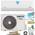 Dimstal SMND-12-QC Eco Inf Ultra