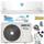 Dimstal SMND-18 ECO Smart Ultra