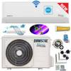 Dimstal SMND-18-ULTRA Plus