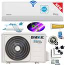 Dimstal SMND-18-ULTRA Plus
