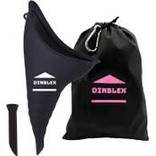 Dinblex Urinella Vergleich