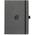 Dingbats D5101GY