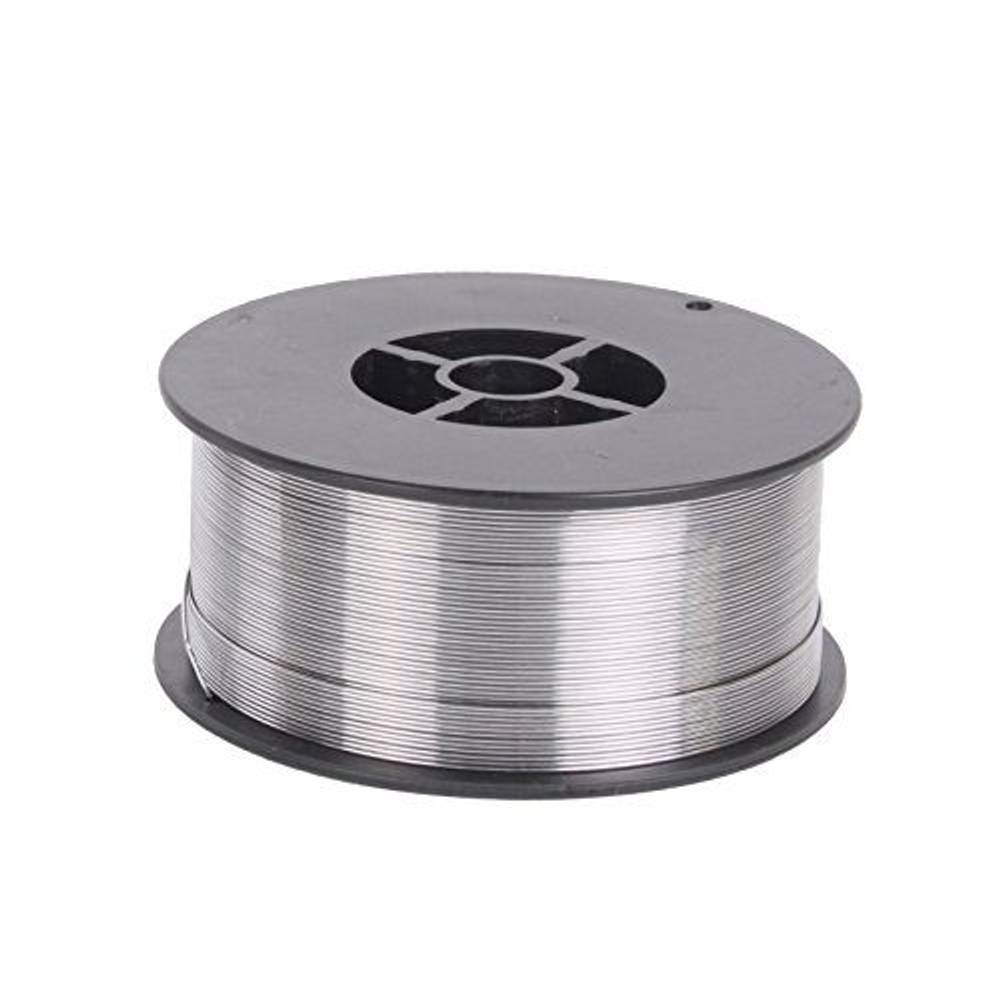 Fülldraht Test & Vergleich » Top 17 im Mai 2025