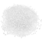 Dingfeng Leuchtsteine