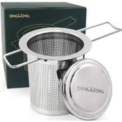 DINGHENG Teesieb