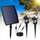 Dinglilighting DLLT SolarLampe