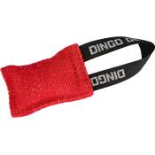 Dingo Gear Beißwurst Hund klein