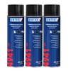 Dinitrol 4941 Black Underbody Wax
