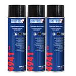 Dinitrol 4941 Black Underbody Wax