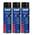 Dinitrol 4941 Black Underbody Wax
