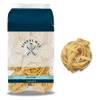 DINKEL MAX Bio Tagliatelle