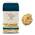 DINKEL MAX Bio Tagliatelle