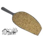 Dinkelhof Horstmann Urdinkel