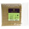 Alb-Gold Bio-Dinkelnudeln