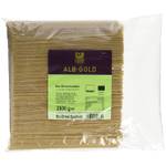 Alb-Gold Bio-Dinkelnudeln