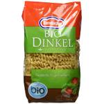 Bernbacher Bio Dinkel