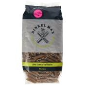 Dinkel Max Bio Dinkelvollkorn Penne Vergleich