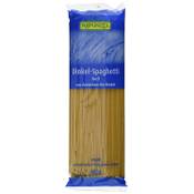 Rapunzel Dinkel-Spaghetti