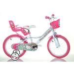 Dino Bigioni Hello Kitty