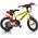 Dino Bigioni Kinderfahrrad Jungen