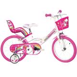 Dino Bikes 144R-UN
