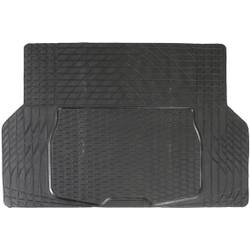 Dino Kraftpaket 130026