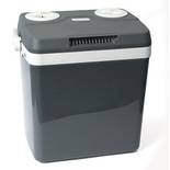 Dino Kraftpaket 131001