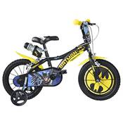 Dinobikes Batman 616-BT