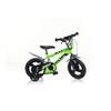Dinobikes Fahrrad