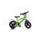 Dinobikes Fahrrad