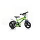 Dinobikes Fahrrad Vergleich