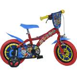 Dinobikes ‎612L-PW