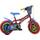 Dinobikes ‎612L-PW