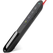Dinofire Rcrf-011 Vergleich
