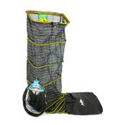 Dinsmores Unisex Match Setzkescher Vergleich