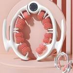 Dinyoan Cellulite Massagegerät